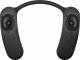 Kolumna Sony Soundbar Sony Czarny 4