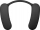 Kolumna Sony Soundbar Sony Czarny 5