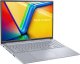 Laptop Asus Laptop Asus Vivobook 16X K3605ZF-MB484 16" i5-12500H 16 GB RAM 512 GB SSD Nvidia GeForce RTX 2050 Qwerty Hiszpańska 3