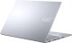 Laptop Asus Laptop Asus Vivobook 16X K3605ZF-MB484 16" i5-12500H 16 GB RAM 512 GB SSD Nvidia GeForce RTX 2050 Qwerty Hiszpańska 6