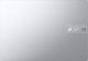Laptop Asus Laptop Asus Vivobook 16X K3605ZF-MB484 16" i5-12500H 16 GB RAM 512 GB SSD Nvidia GeForce RTX 2050 Qwerty Hiszpańska 7