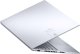 Laptop Asus Laptop Asus Vivobook 16X K3605ZF-MB484 16" i5-12500H 16 GB RAM 512 GB SSD Nvidia GeForce RTX 2050 Qwerty Hiszpańska 8
