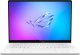 Laptop Asus Laptop Asus 16" 32 GB RAM 1 TB SSD Nvidia Geforce RTX 4060 1