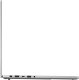 Laptop Asus Laptop Asus 16" 32 GB RAM 1 TB SSD Nvidia Geforce RTX 4060 10