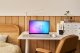 Laptop Asus Laptop Asus 16" 32 GB RAM 1 TB SSD Nvidia Geforce RTX 4060 18
