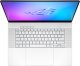 Laptop Asus Laptop Asus 16" 32 GB RAM 1 TB SSD Nvidia Geforce RTX 4060 1