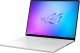 Laptop Asus Laptop Asus 16" 32 GB RAM 1 TB SSD Nvidia Geforce RTX 4060 2