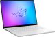 Laptop Asus Laptop Asus 16" 32 GB RAM 1 TB SSD Nvidia Geforce RTX 4060 3