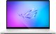 Laptop Asus Laptop Asus 16" 32 GB RAM 1 TB SSD Nvidia Geforce RTX 4060 4