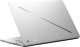 Laptop Asus Laptop Asus 16" 32 GB RAM 1 TB SSD Nvidia Geforce RTX 4060 7