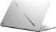 Laptop Asus Laptop Asus 16" 32 GB RAM 1 TB SSD Nvidia Geforce RTX 4060 8