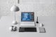 Laptop Asus Laptop Asus 16" 32 GB RAM 1 TB SSD Nvidia Geforce RTX 4070 22