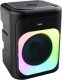Głośnik Trust Głośnik Bluetooth Przenośny Trust Azura Czarny 4 W 50 W 1