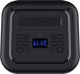 Głośnik Trust Głośnik Bluetooth Przenośny Trust Azura Czarny 4 W 50 W 5