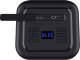Głośnik Trust Głośnik Bluetooth Przenośny Trust Azura Czarny 4 W 50 W 6