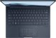 Laptop Asus Laptop Asus ZenBook 14 OLED UX3405MA-PP606W 14" 512 GB SSD Qwerty US Intel Core Ultra 7 155H 16 GB RAM 7