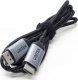 System przekazu sygnału AV Unitek Unitek Kabel DisplayPort 1.4 do HDMI 2.1, 8K, 1,8m 1