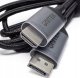 System przekazu sygnału AV Unitek Unitek Kabel DisplayPort 1.4 do HDMI 2.1, 8K, 1,8m 1