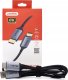 System przekazu sygnału AV Unitek Unitek Kabel DisplayPort 1.4 do HDMI 2.1, 8K, 1,8m 2