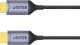 System przekazu sygnału AV Unitek Unitek Kabel DisplayPort 1.4 do HDMI 2.1, 8K, 1,8m 4