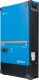 Przetwornica Victron Energy Inwerter Victron Energy MultiPlus-II 48/15000/200-100 230V 1