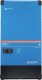 Przetwornica Victron Energy Inwerter Victron Energy MultiPlus-II 48/15000/200-100 230V 1