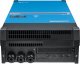 Przetwornica Victron Energy Inwerter Victron Energy MultiPlus-II 48/15000/200-100 230V 2