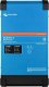 Przetwornica Victron Energy Inwerter Victron Energy MultiPlus-II 48/15000/200-100 230V 5
