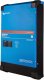 Przetwornica Victron Energy Inwerter Victron Energy MultiPlus-II 48/15000/200-100 230V 6