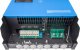 Przetwornica Victron Energy Inwerter Victron Energy MultiPlus-II 48/15000/200-100 230V 7