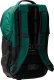 The North Face Plecak The North Face Borealis 29L : Kolor - Zielony 1