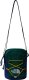 The North Face Torebka The North Face Jester Crossbody : Kolor - Zielony 1