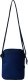 The North Face Torebka The North Face Jester Crossbody : Kolor - Zielony 1