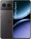 Smartfon OnePlus Nord 4 5G 16/512GB Czarny  (CPH2663) 1
