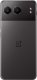 Smartfon OnePlus Nord 4 5G 16/512GB Czarny  (CPH2663) 2