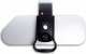 Singer Prasowalnica Singer ESP36T1.01E 1
