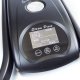 Singer Prasowalnica Singer ESP36T1.01E 5