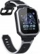 Smartwatch ZTE Watch Kids K1 Pro Czarno-szary  (ZE-K1PRO/BK) 1