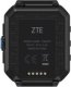 Smartwatch ZTE Watch Kids K1 Pro Czarno-szary  (ZE-K1PRO/BK) 2