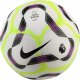 Nike Piłka Nike Premier League Pitch FZ3048-100 1