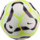 Nike Piłka Nike Premier League Pitch FZ3048-100 2