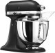 Robot planetarny KitchenAid Artisan KSM185PSEPP Pebbled palm 21