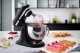 Robot planetarny KitchenAid Artisan KSM185PSEPP Pebbled palm 30