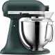 Robot planetarny KitchenAid Artisan KSM185PSEPP Pebbled palm 31