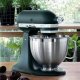 Robot planetarny KitchenAid Artisan KSM185PSEPP Pebbled palm 34