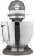 Robot planetarny KitchenAid KitchenAid Artisan 5KSM185PSEMS Medallion silver 29