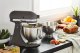 Robot planetarny KitchenAid KitchenAid Artisan 5KSM185PSEMS Medallion silver 31