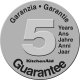 Robot planetarny KitchenAid KitchenAid Artisan 5KSM185PSEMS Medallion silver 7