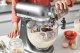 Robot planetarny KitchenAid KitchenAid Artisan 5KSM185PSEMS Medallion silver 8
