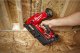 Zszywacz Milwaukee MILWAUKEE. NAILER M18FFNS-502C 2x5,0Ah 30/34` 50-90mm 2